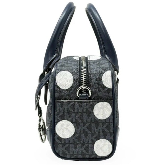 Satchels